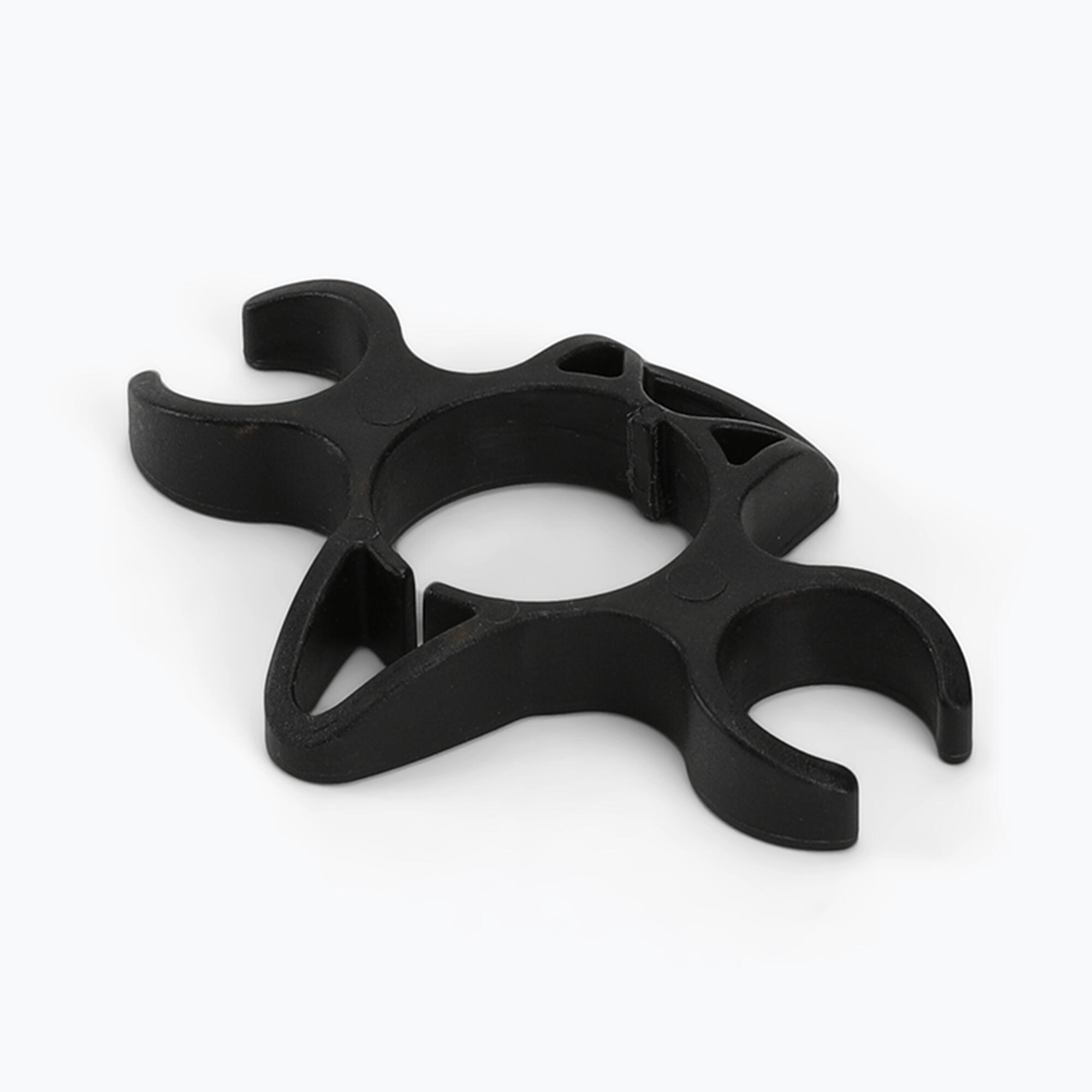 Mâner de ghidon scuter Attabo 230