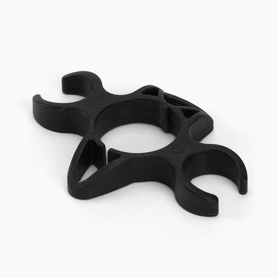 Attabo 230 Roller-Lenkergriff