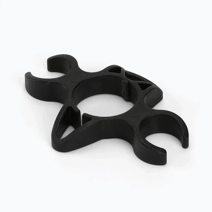 Support pour poignées de guidon de trottinette ATTABO 230