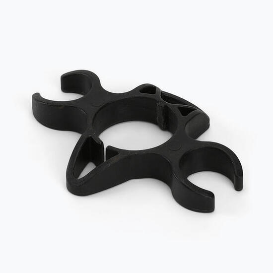 Attabo 230 Roller-Lenkergriff