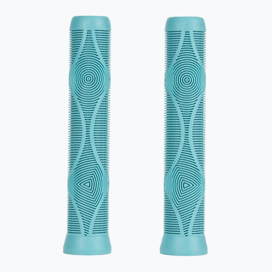 Manopole monopattino ATTABO EVO 2.0