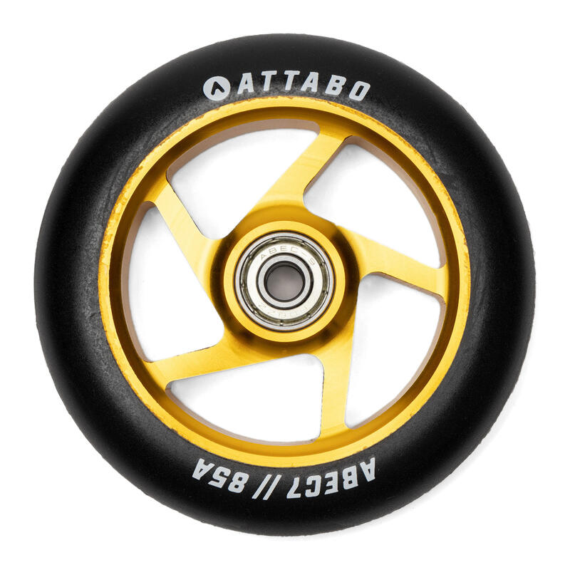 Roata scuter ATTABO EVO 3.0