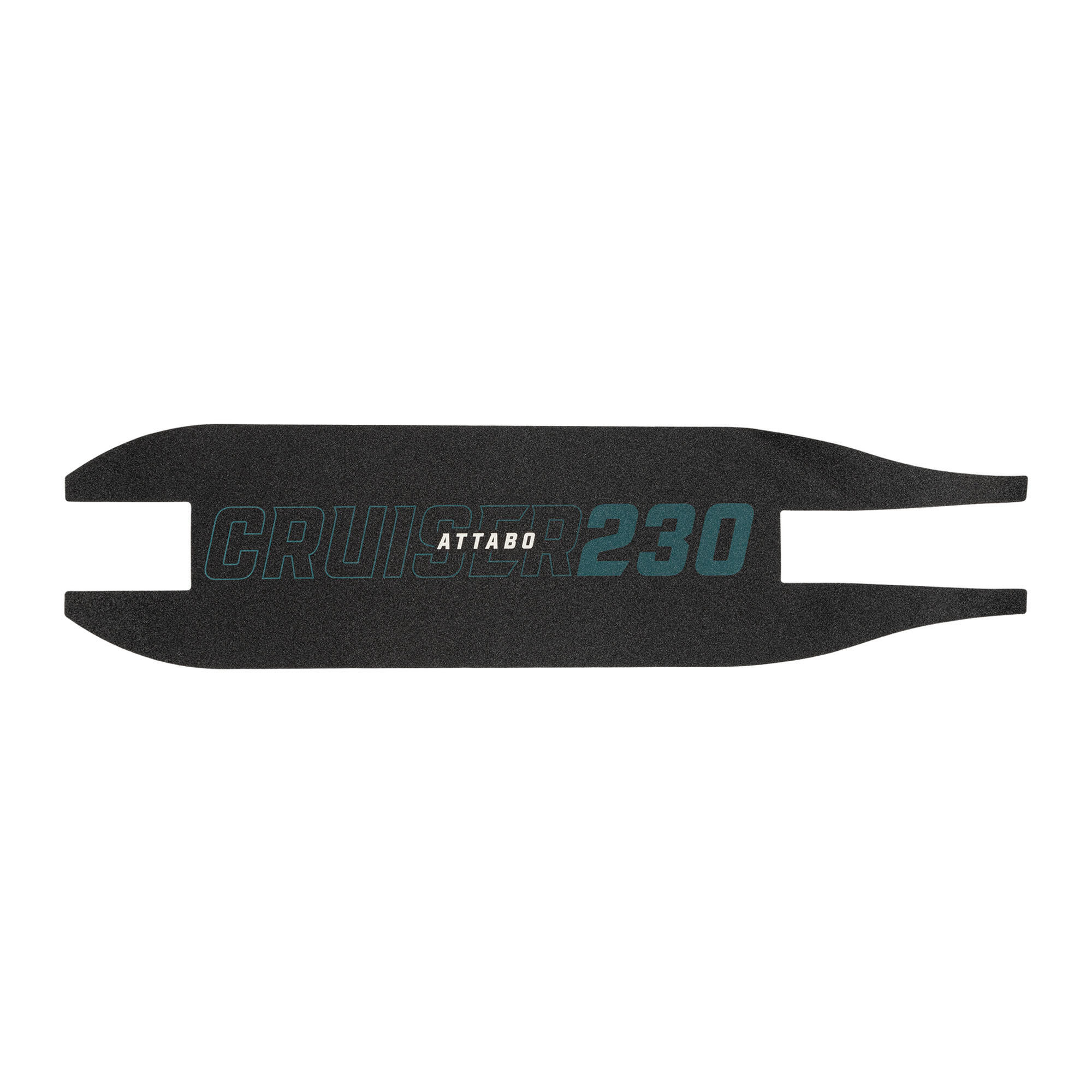 Grip pour le scooter ATTABO 230 3/3
