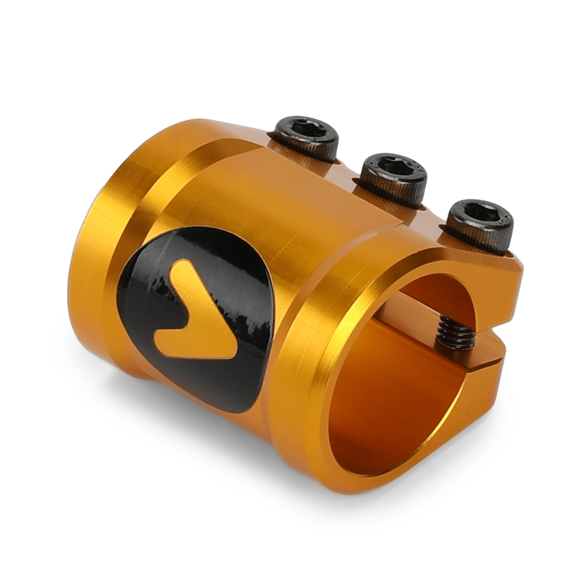 Fixation de guidon pour le scooter ATTABO EVO 3.0 2/2