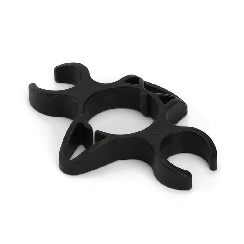 Mâner de ghidon scuter Attabo 230