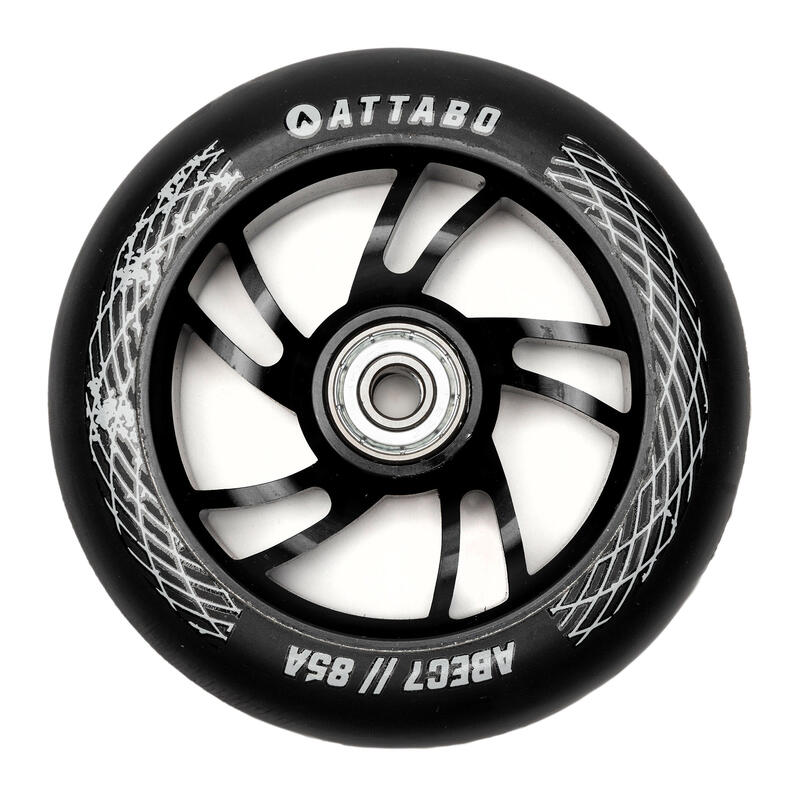 Roata scuter ATTABO EVO 2.0