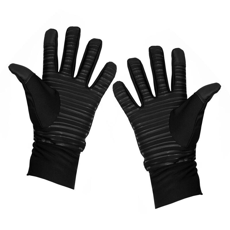Rękawiczki MAJESTY Heatshield Gloves