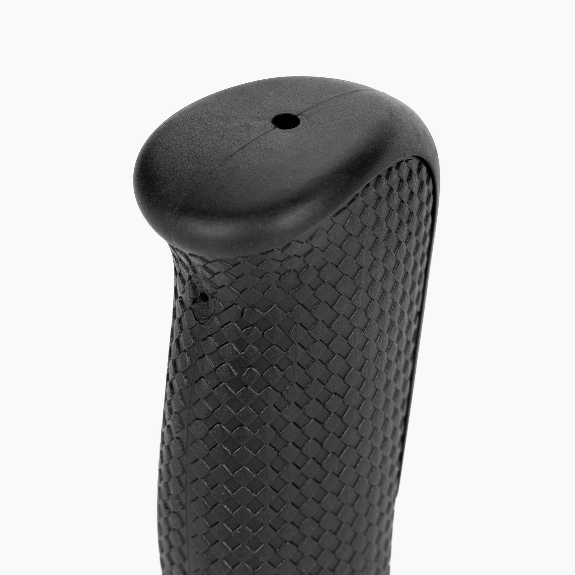 Punhos para scooter ATTABO 230 2/4