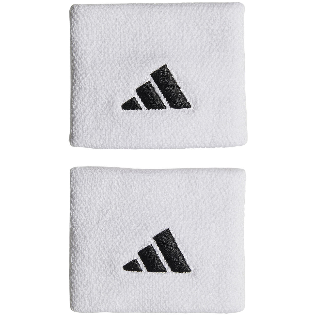 Polsbandjes Adidas voor unisex 1/4