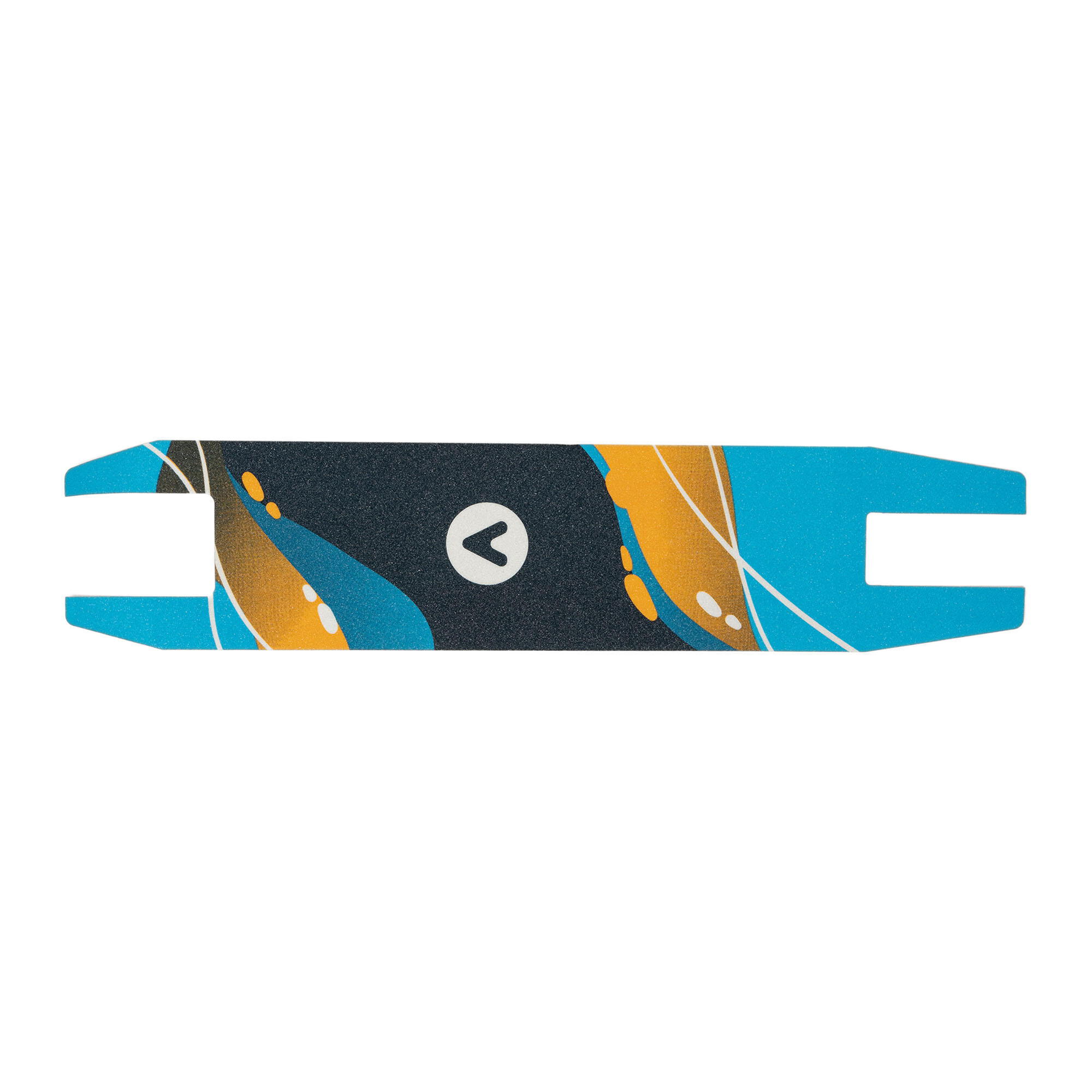 Punho para scooter ATTABO EVO 1.0 3/3