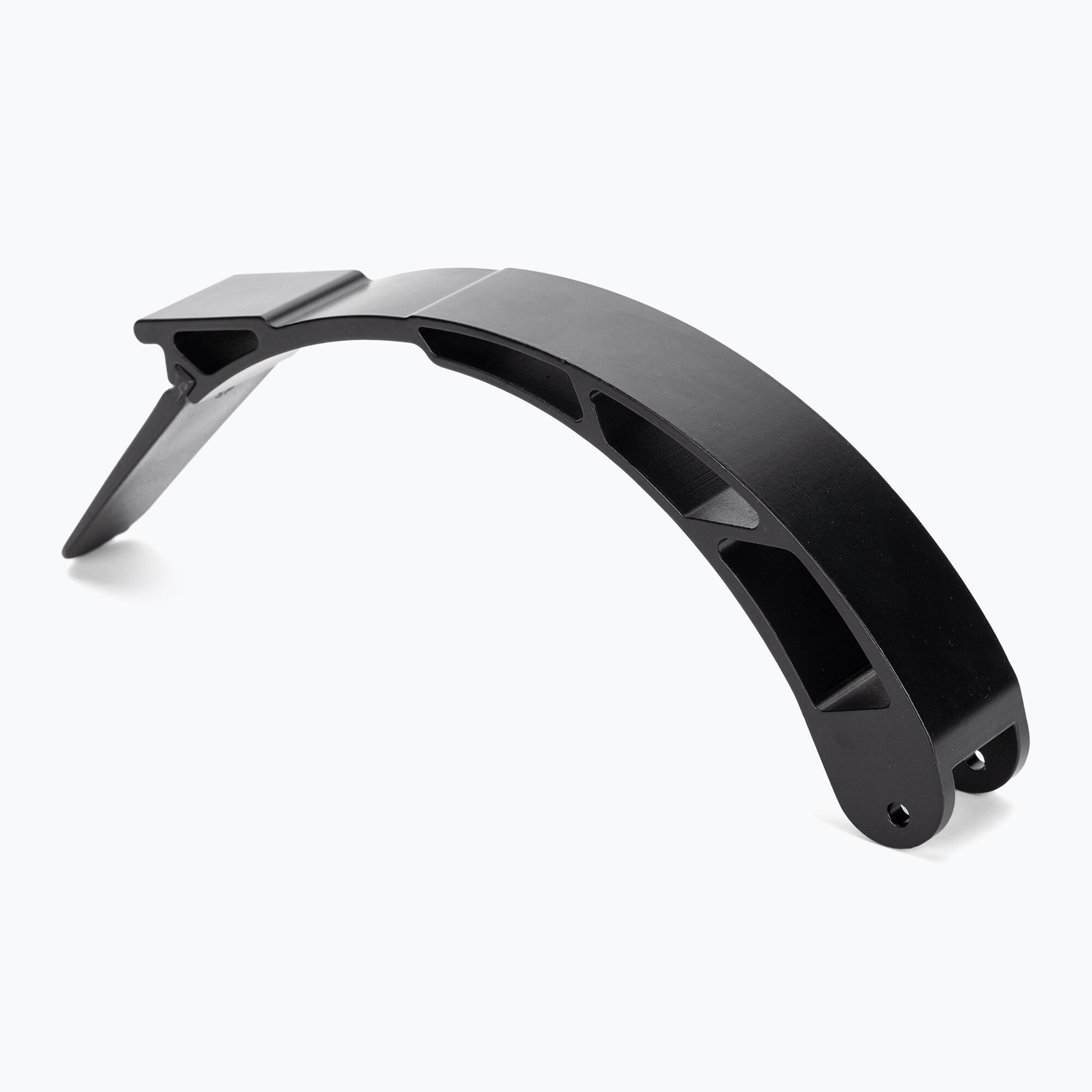 Freno para scooter ATTABO 230 2/4