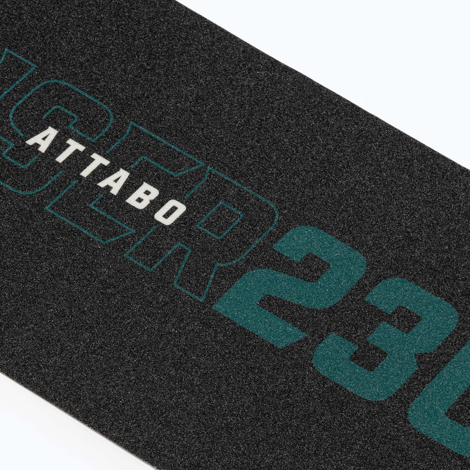 Grip pour le scooter ATTABO 230 2/3