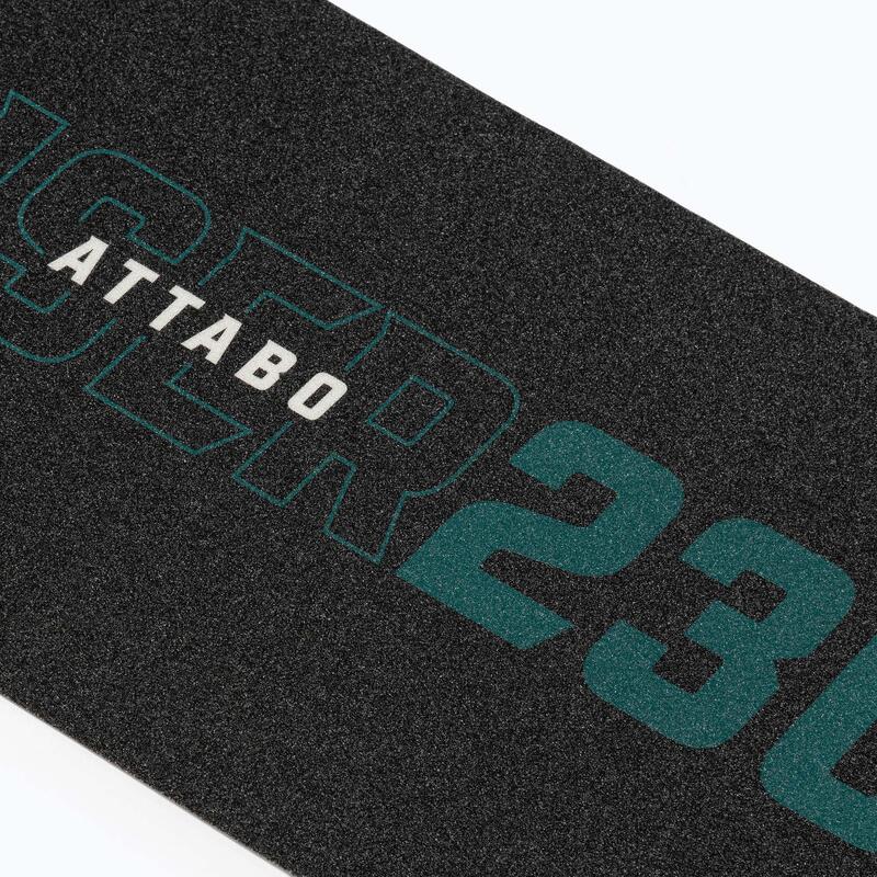 Mâner pentru scuterul ATTABO 230