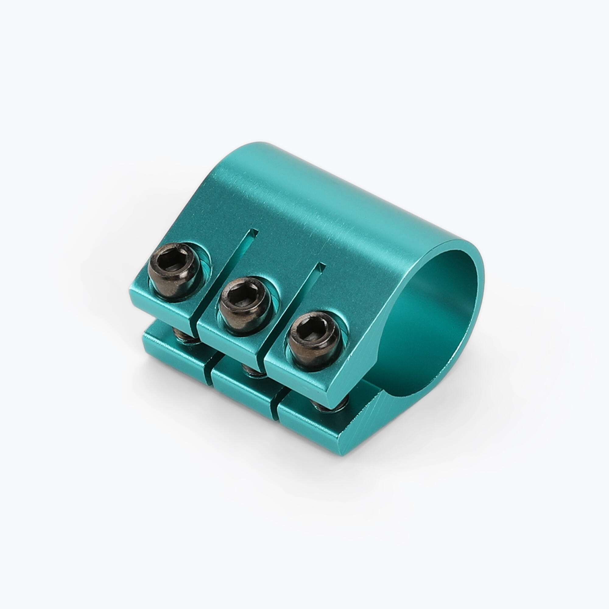 Fixation de guidon pour le scooter ATTABO EVO 2.0 2/2