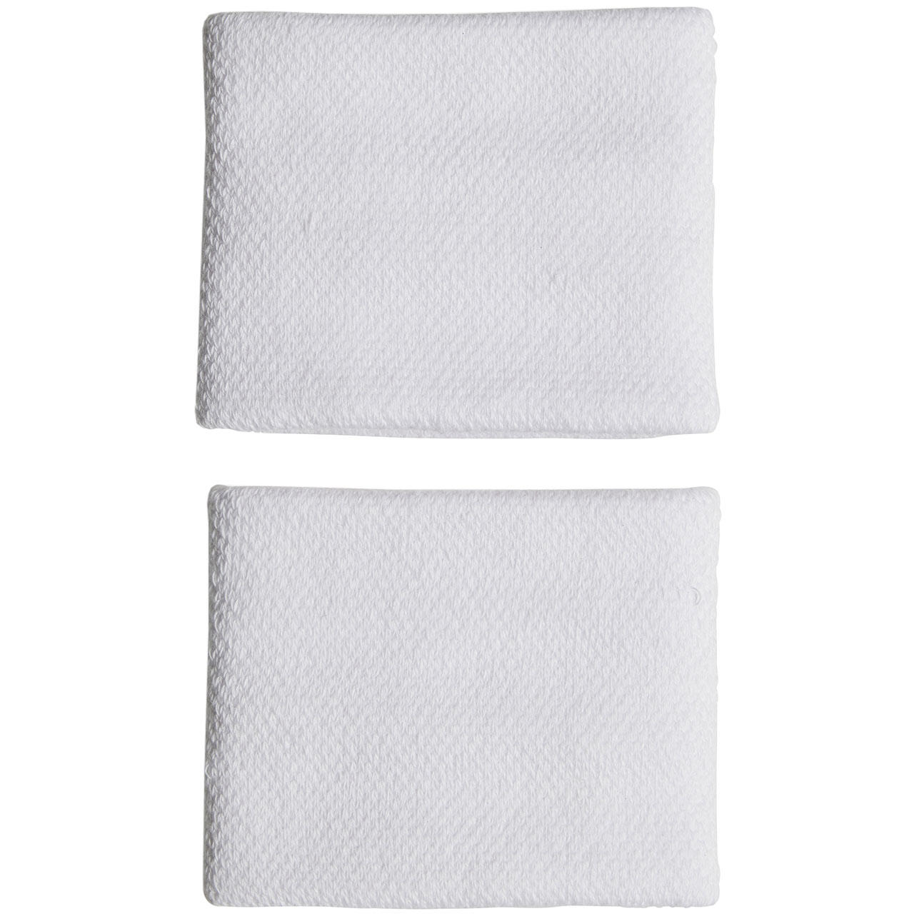 Polsbandjes Adidas voor unisex 2/4