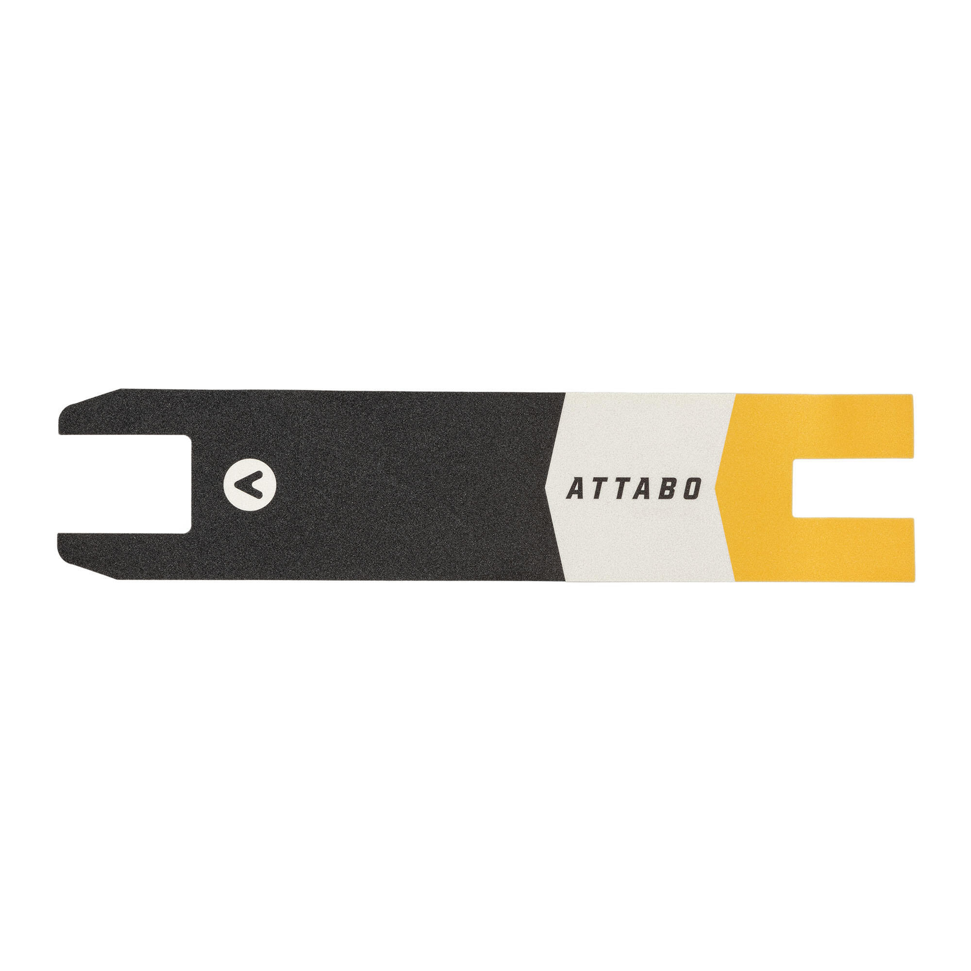 ATTABO picture