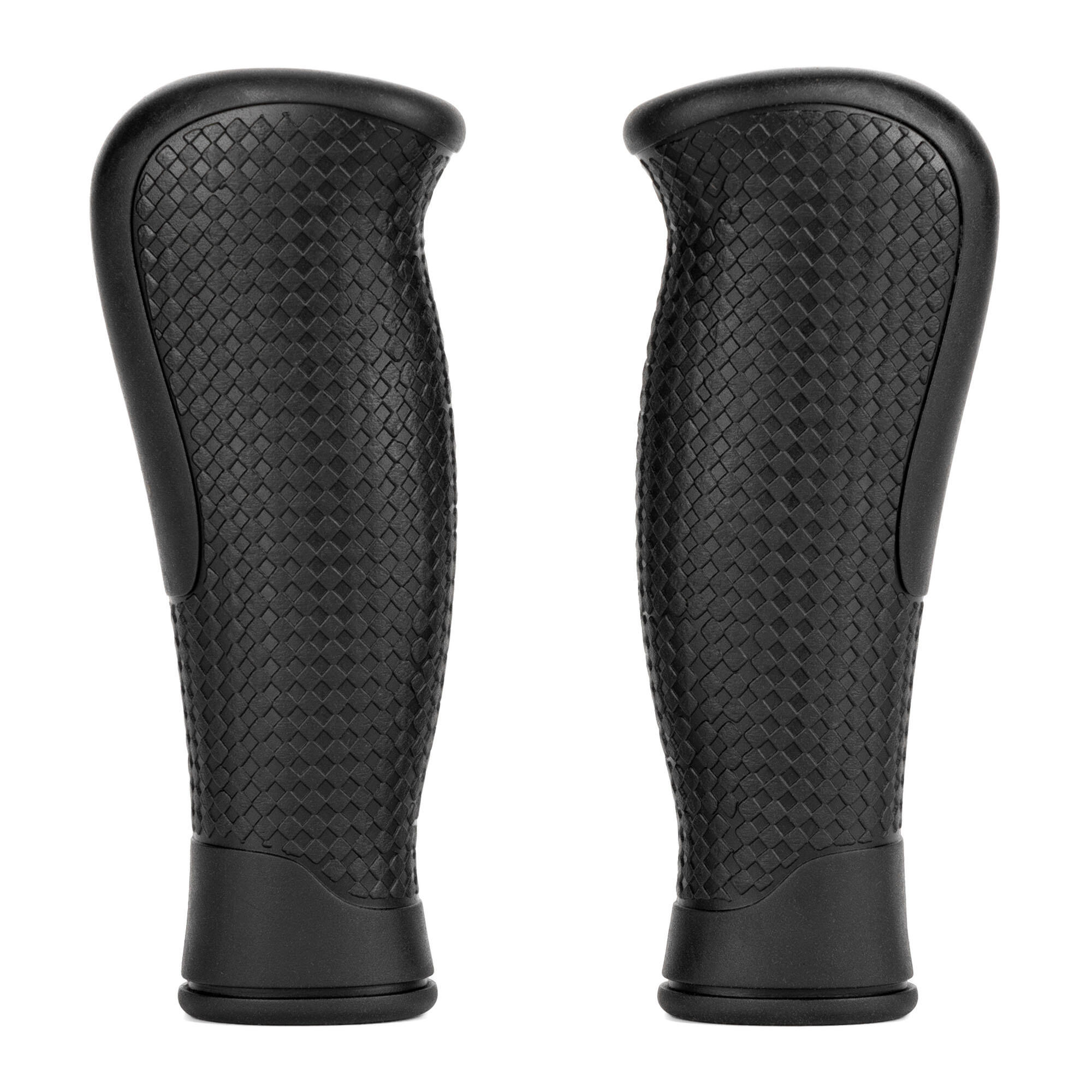 Punhos para scooter ATTABO 230 4/4
