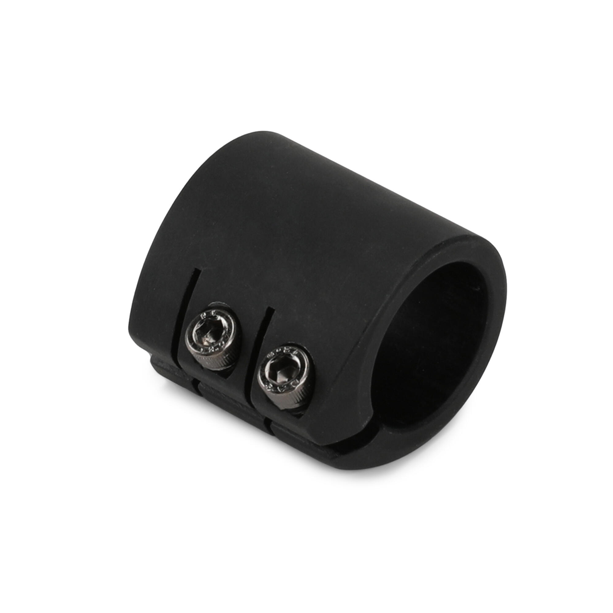 Lenkerhalterung für den Roller ATTABO 230 2/2