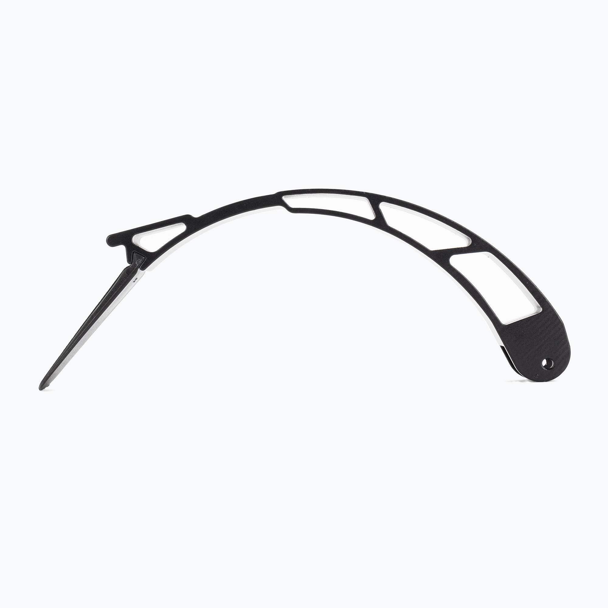 Freno para scooter ATTABO 230 3/4