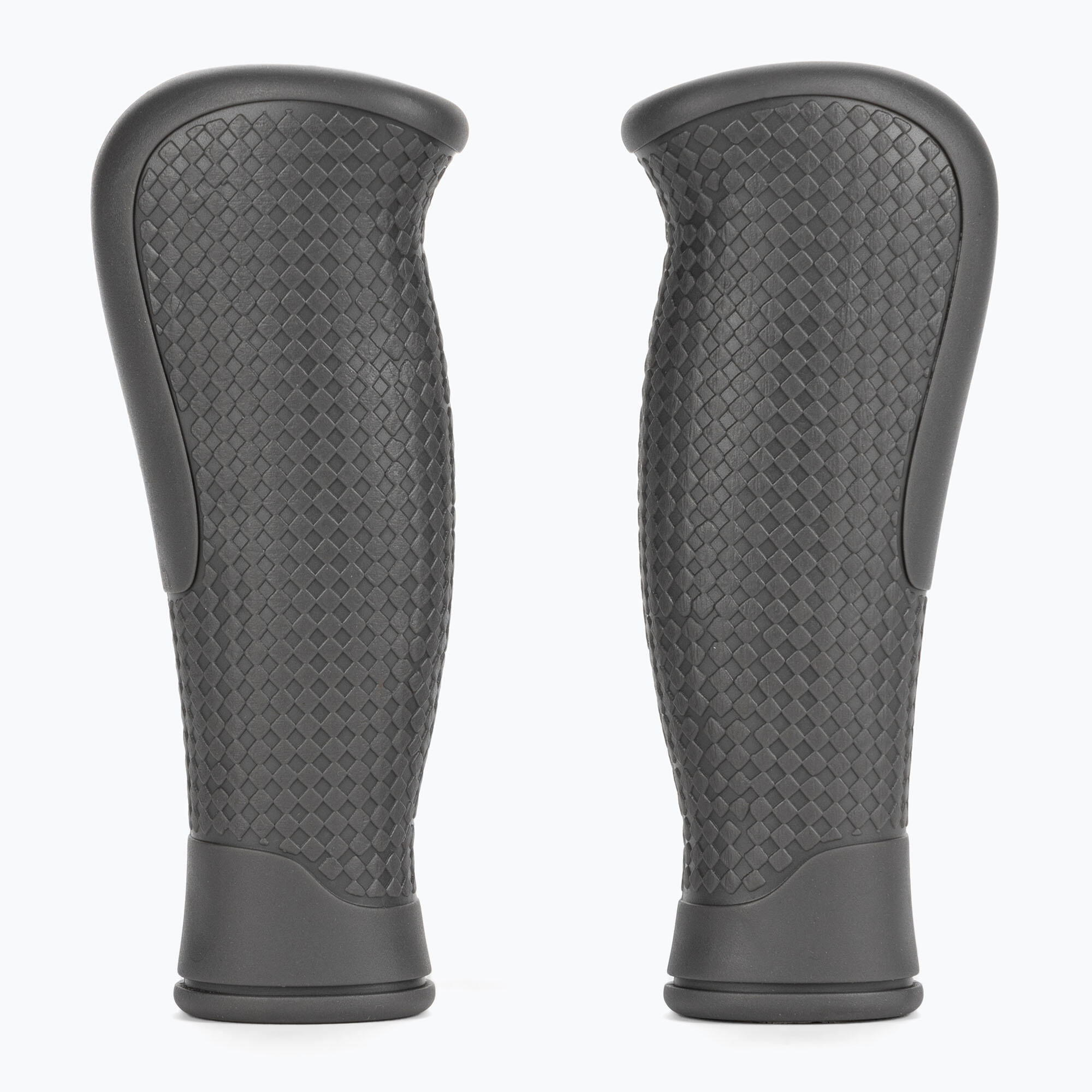 Punhos para scooter ATTABO 205