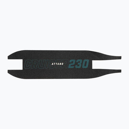 Grip pour le scooter ATTABO 230