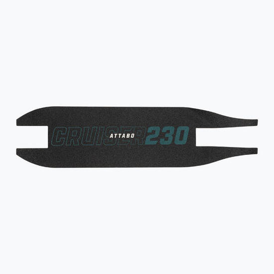 Grip pour le scooter ATTABO 230