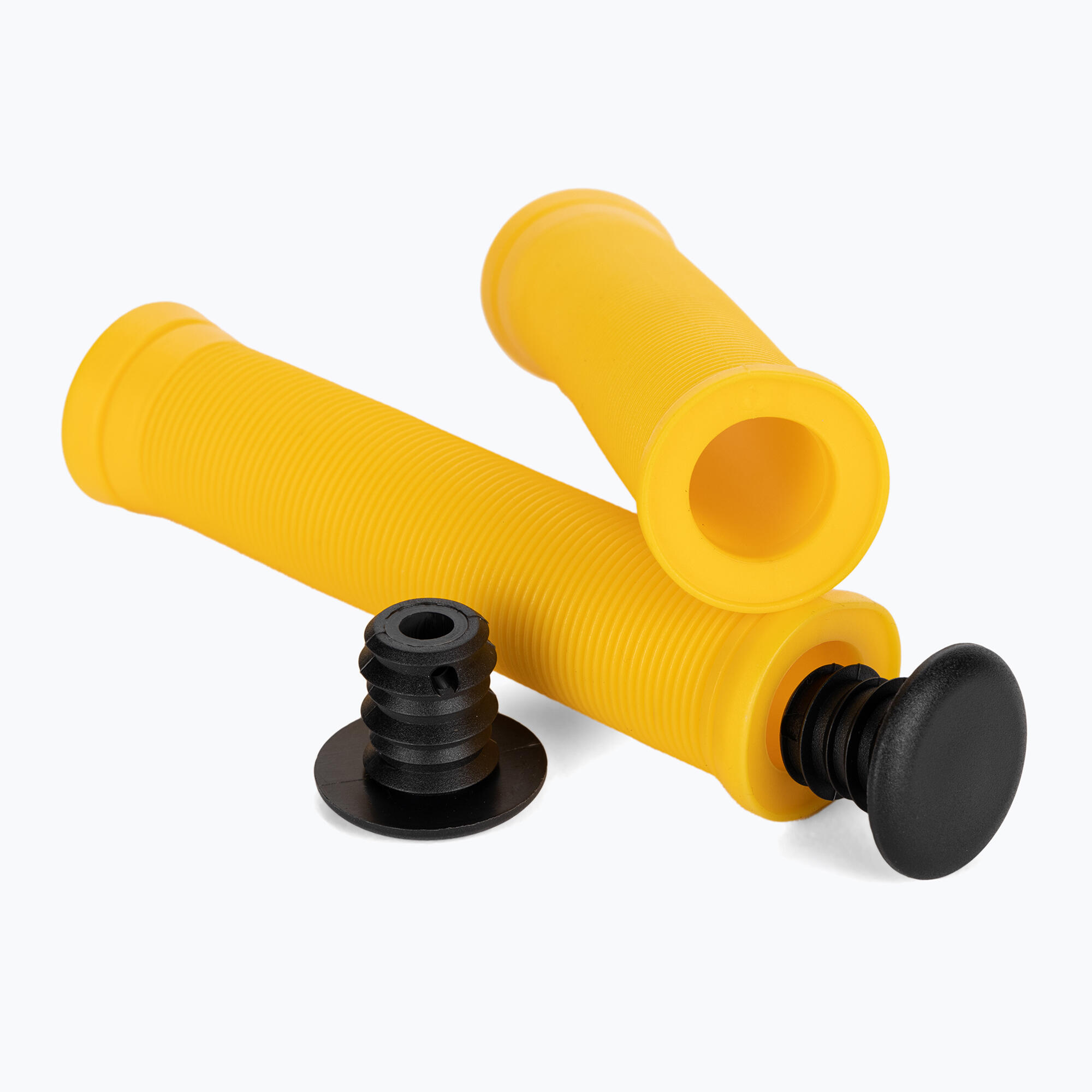 Punhos para scooter ATTABO EVO 3.0 3/4