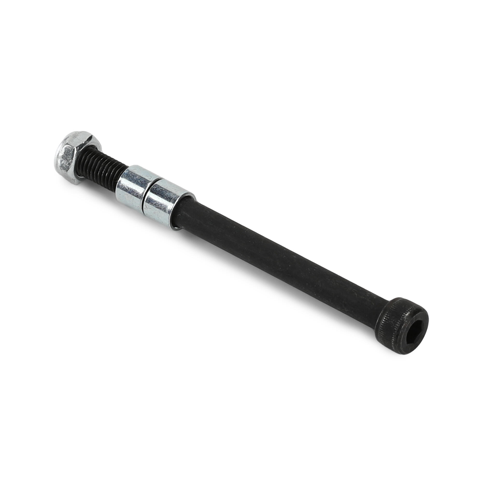 ATTABO Parafuso traseiro para scooter ATTABO EVO 3.0