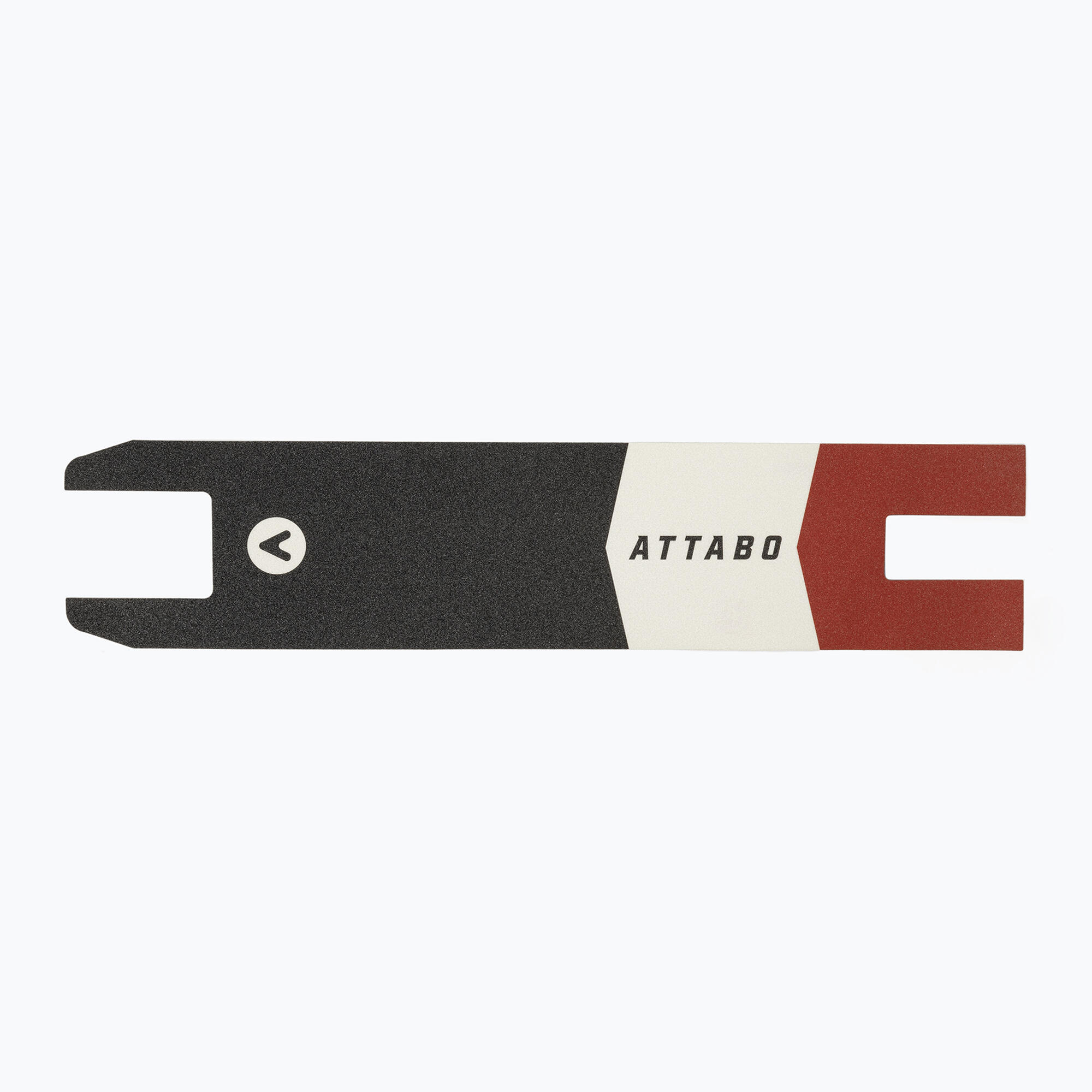 Puño para el patinete ATTABO EVO 3.0 3/3