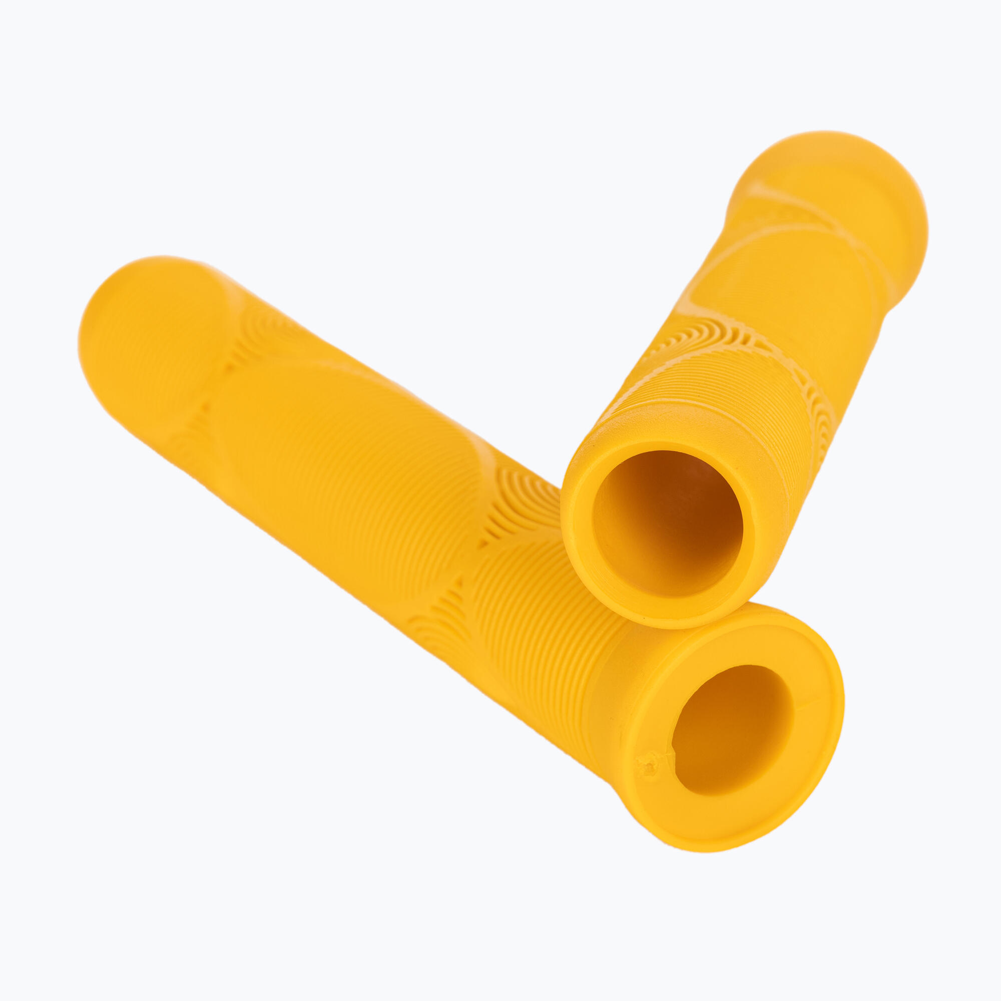 Punhos para scooter ATTABO EVO 2.0 3/4