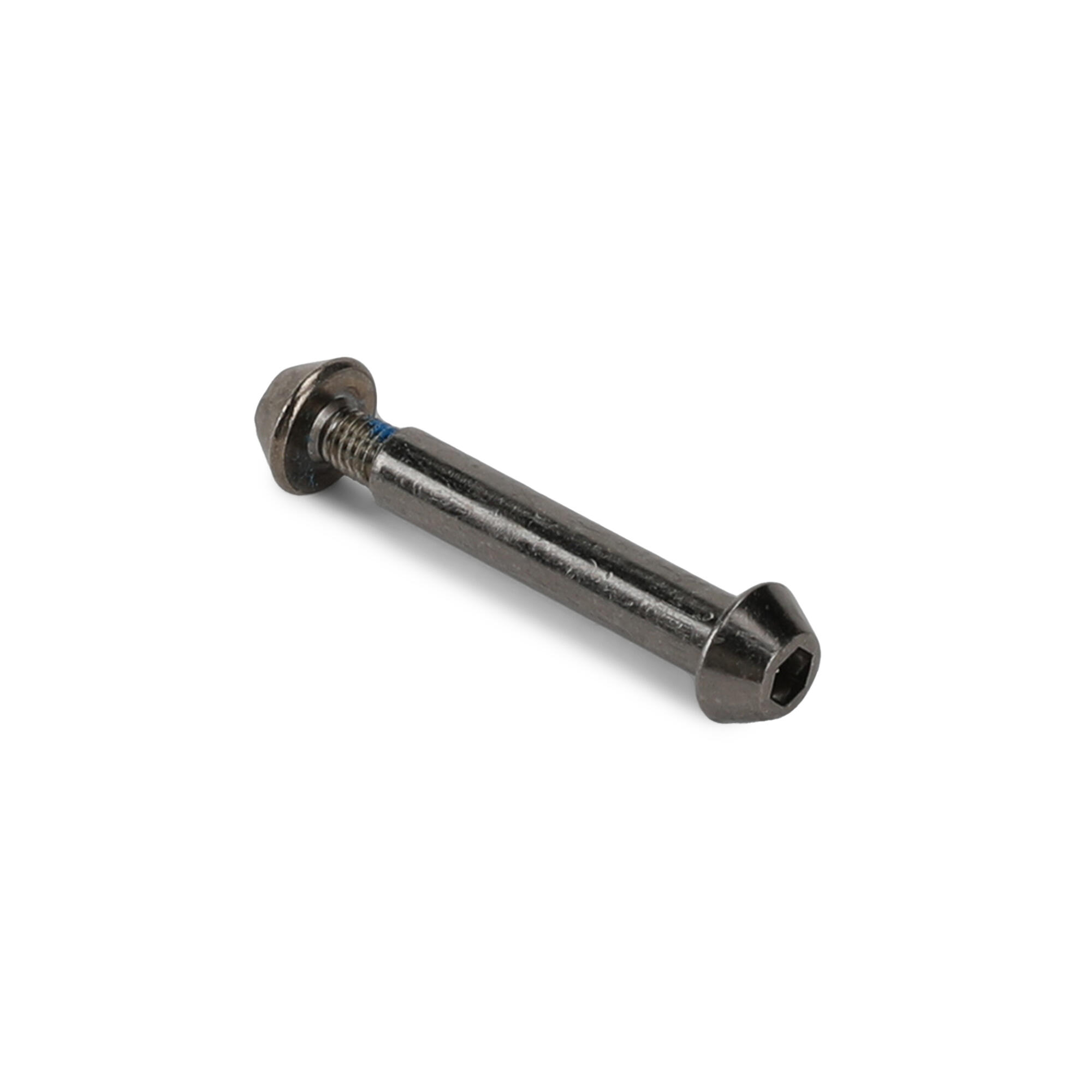 Bullone anteriore per scooter ATTABO 230 2/2