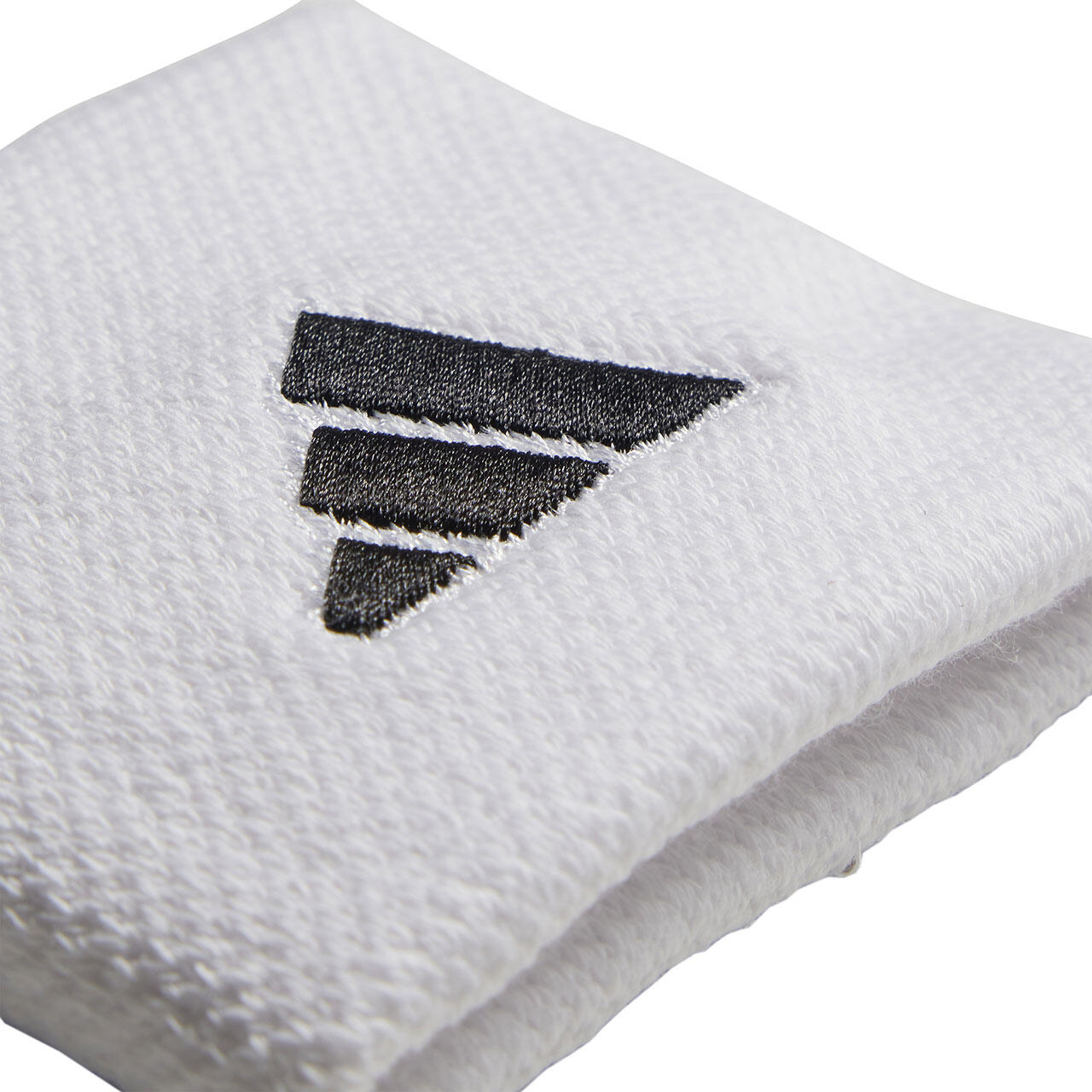 Polsbandjes Adidas voor unisex 4/4