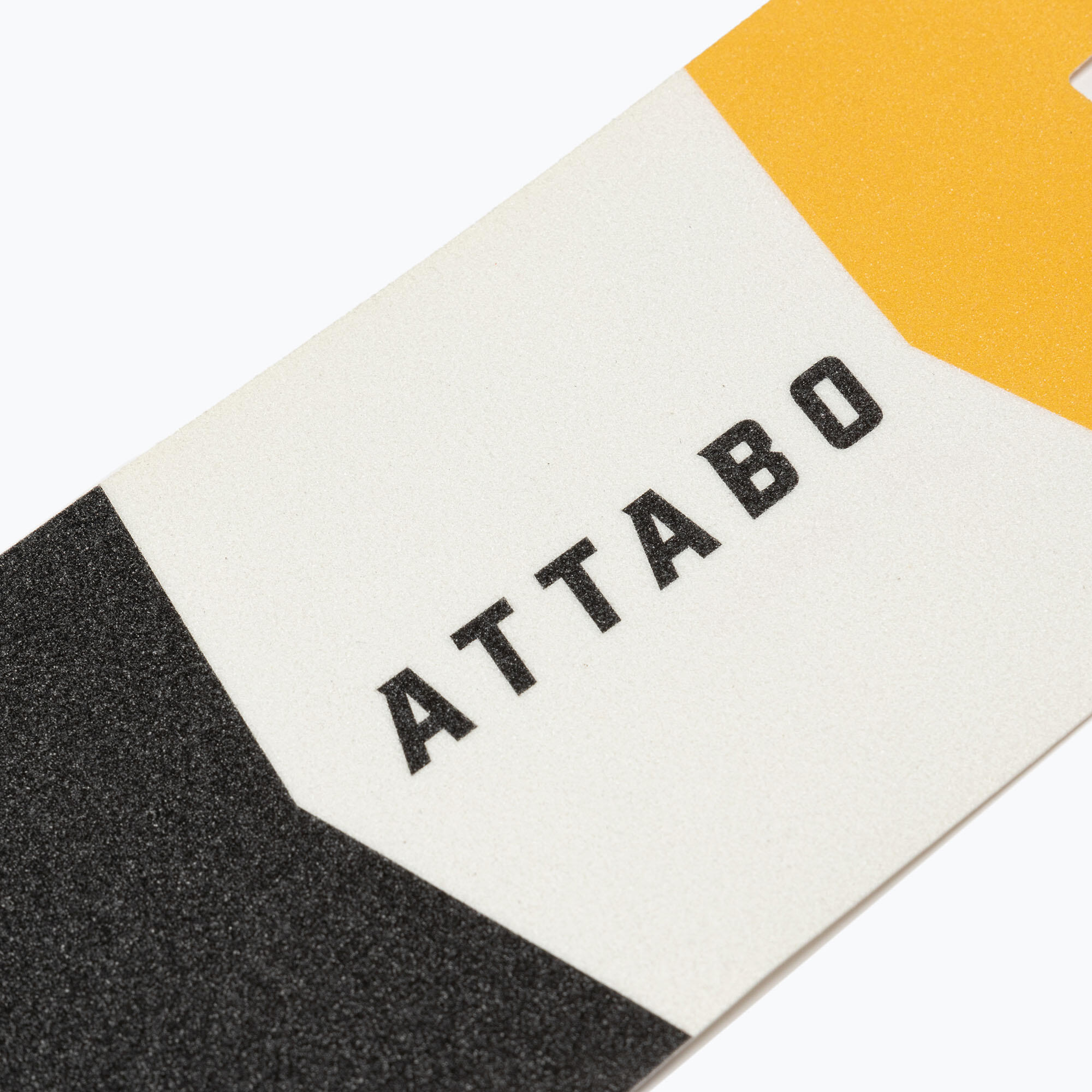Puño para el patinete ATTABO EVO 3.0 2/3