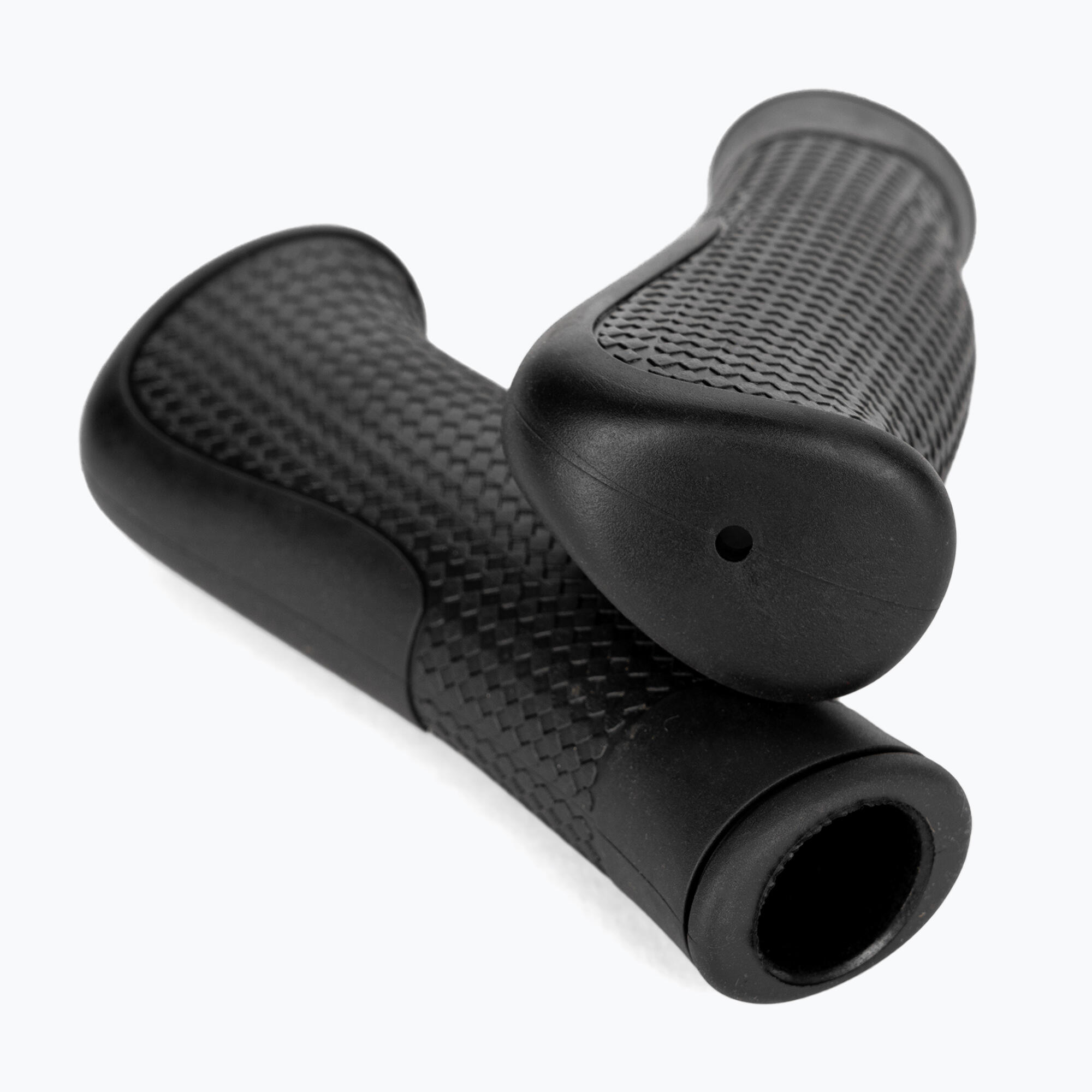 Punhos para scooter ATTABO 230 3/4