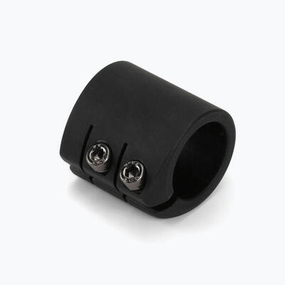 Lenkerhalterung für den Roller ATTABO 230