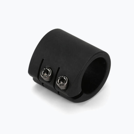 Lenkerhalterung für den Roller ATTABO 230