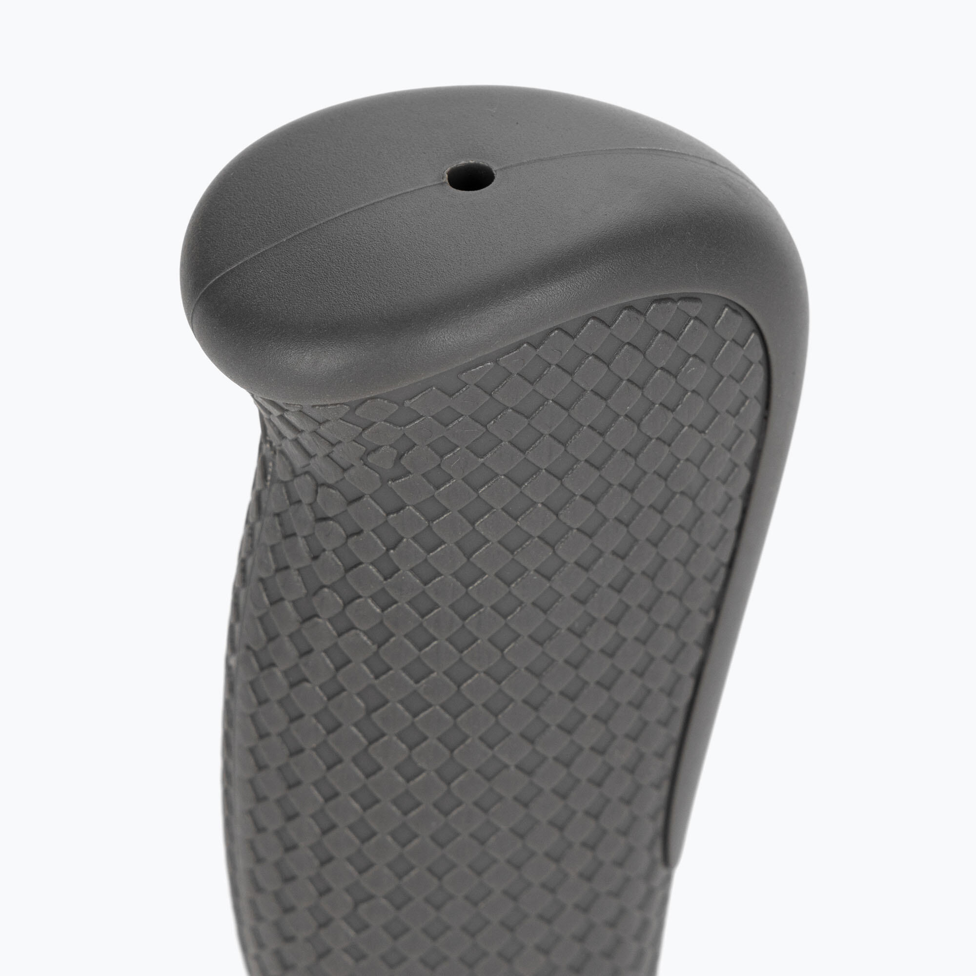 Puños para scooter ATTABO 205 2/4