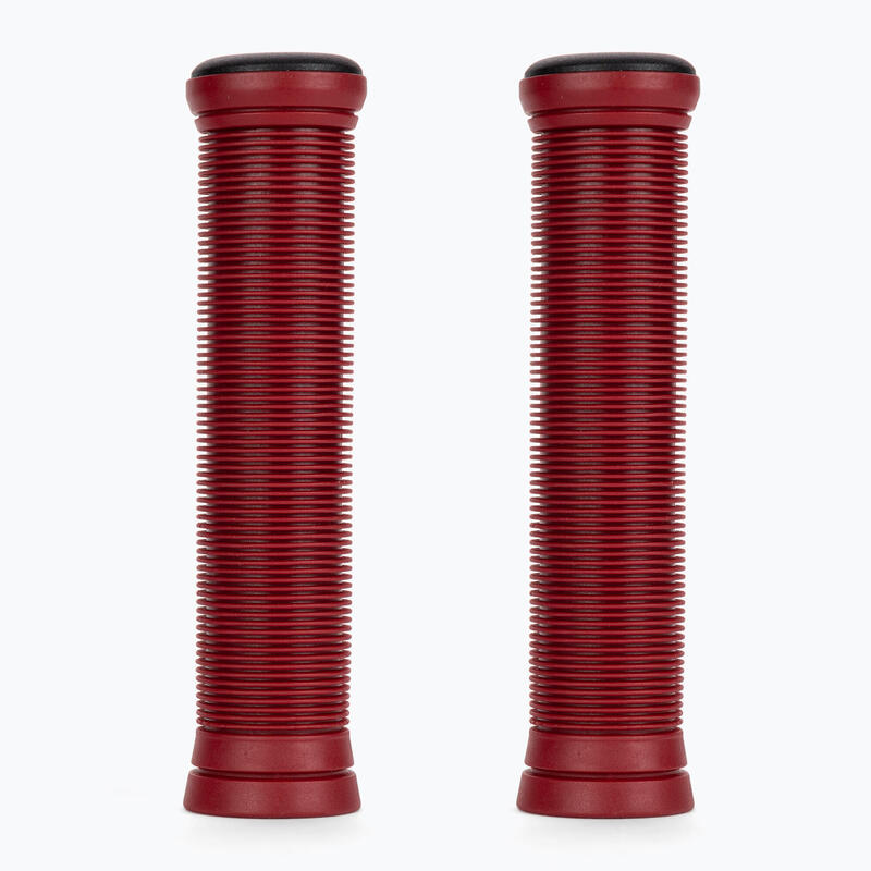 Manere scuter ATTABO EVO 3.0