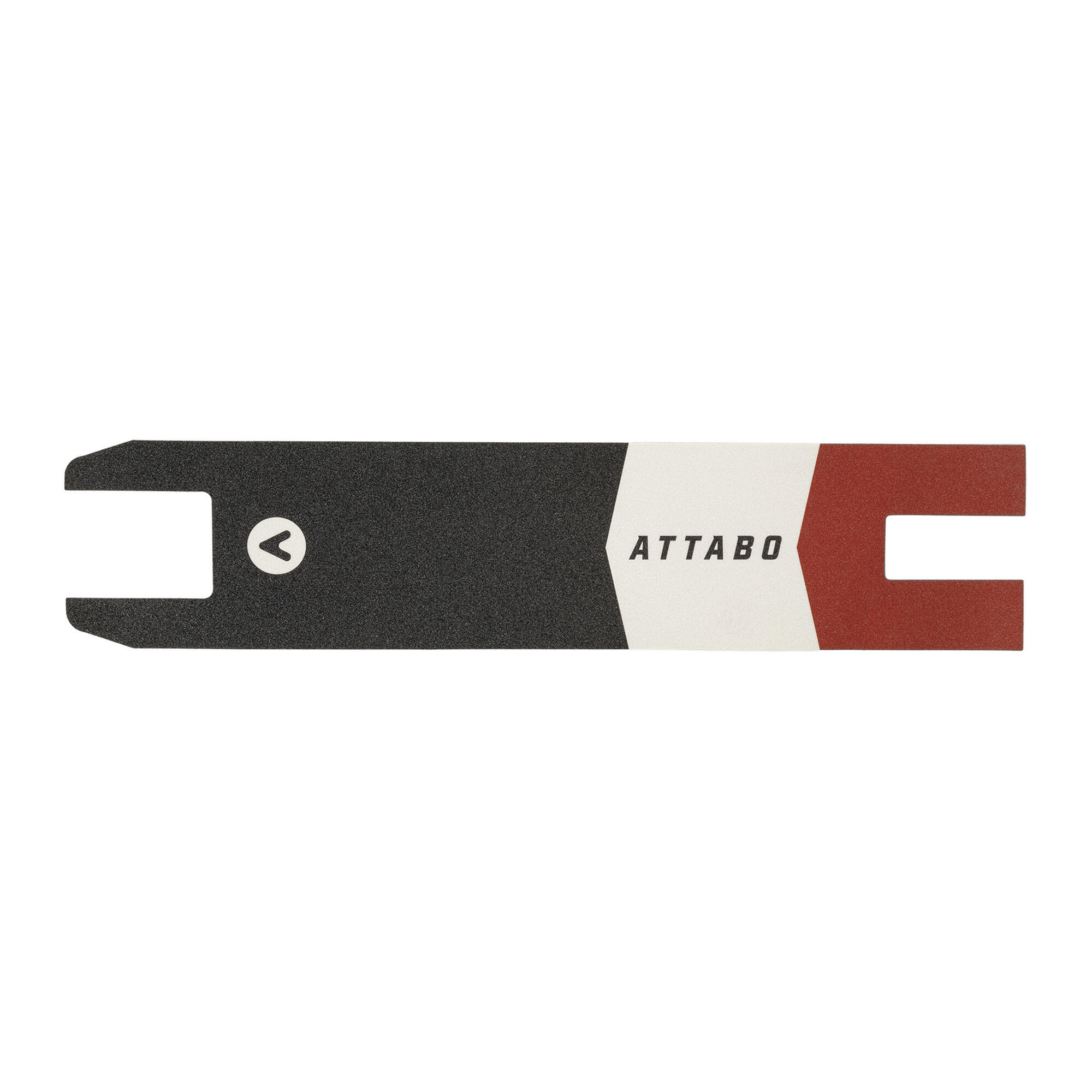 ATTABO picture