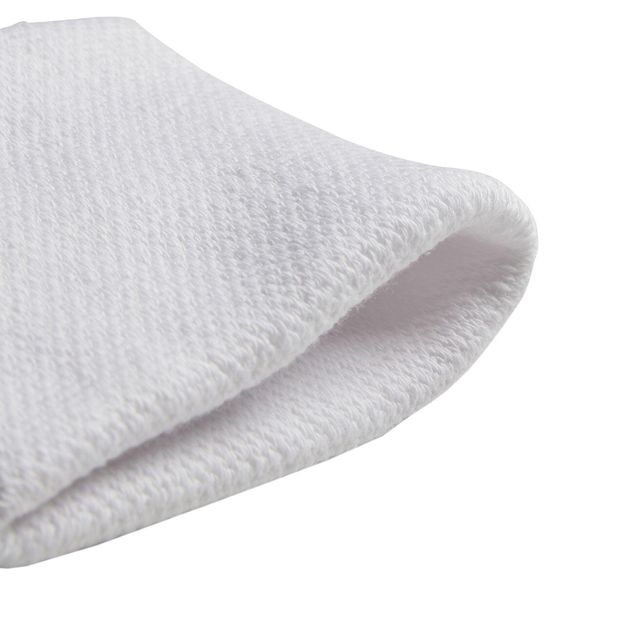 Polsbandjes Adidas voor unisex 3/4