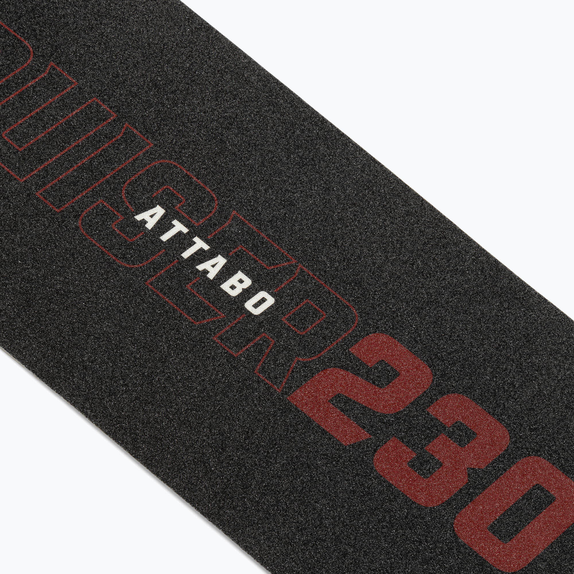 Puño para scooter ATTABO 230 2/3