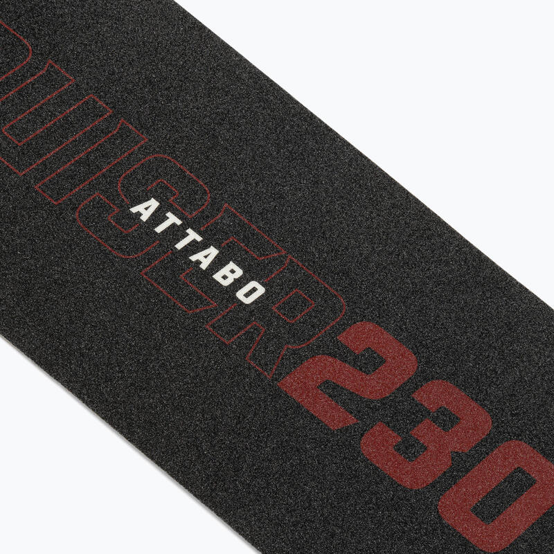 Mâner pentru scuterul ATTABO 230