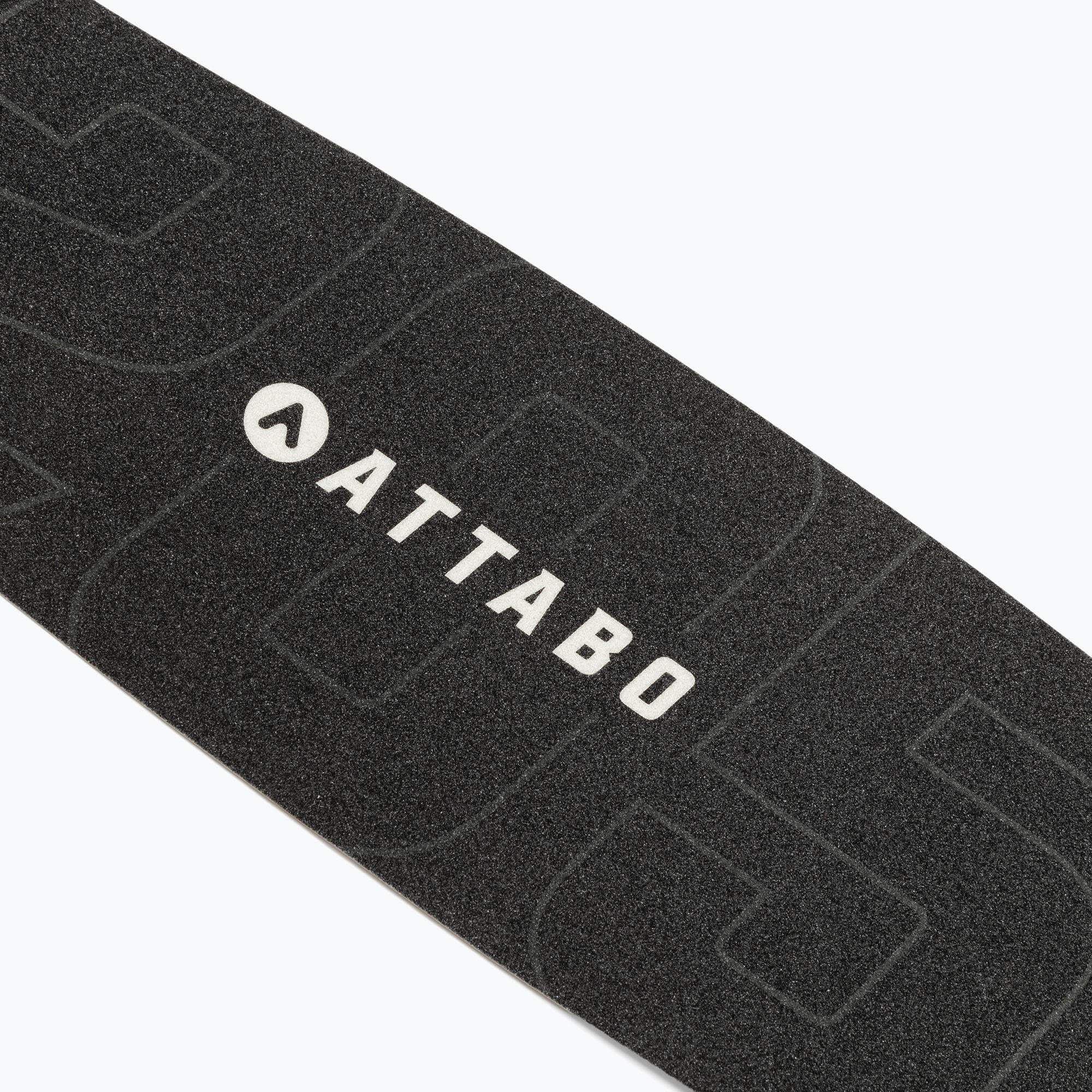 Puño para scooter ATTABO 205 2/3