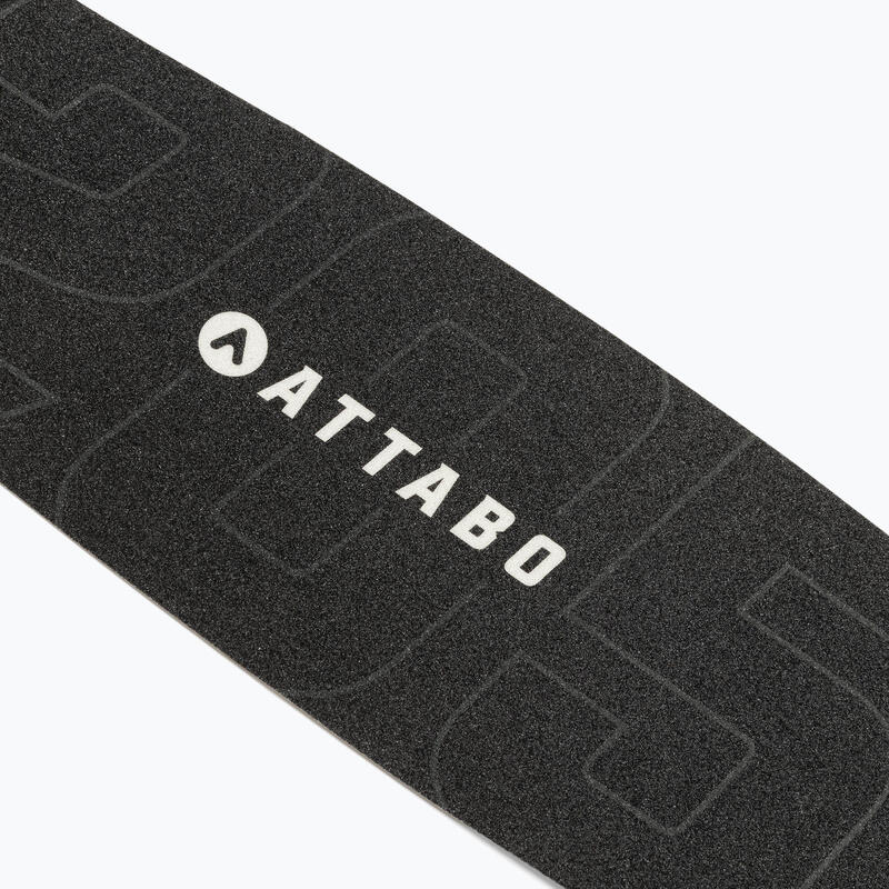 Mâner pentru scuterul ATTABO 205