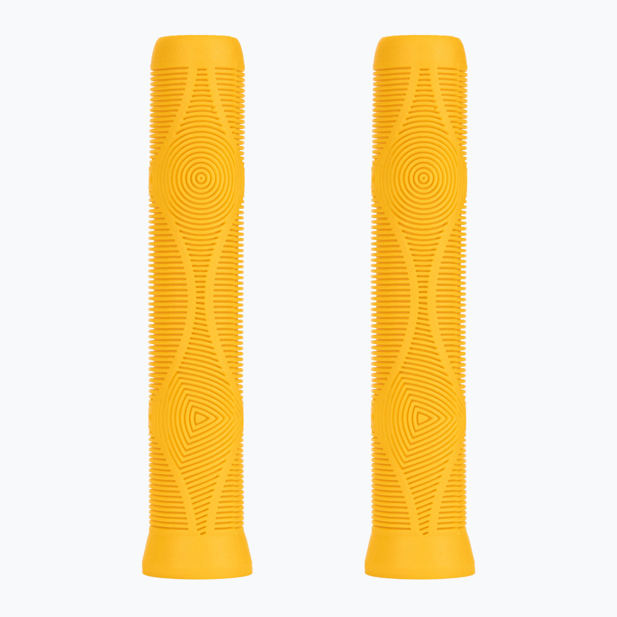 Punhos para scooter ATTABO EVO 2.0 4/4