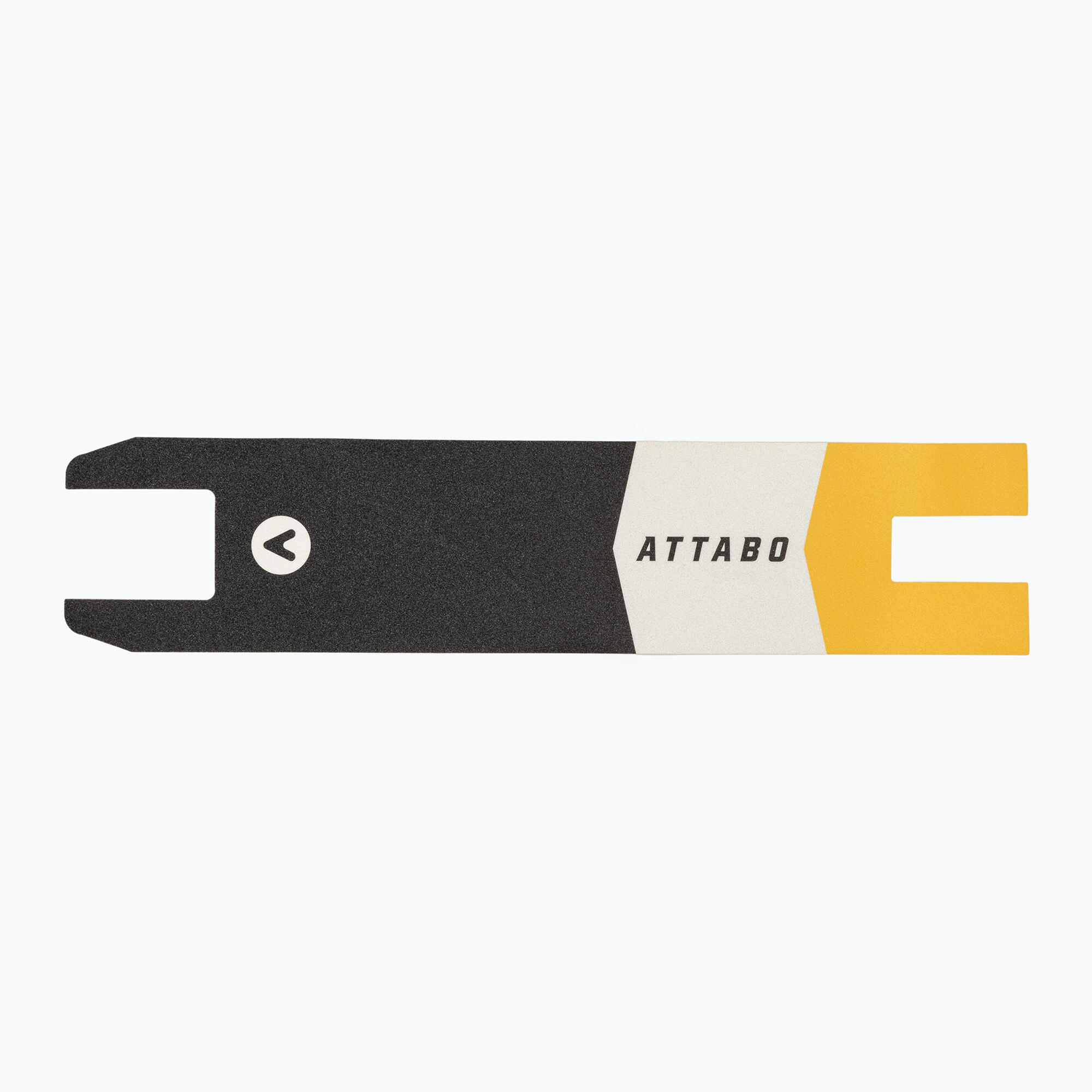Puño para el patinete ATTABO EVO 3.0 3/3