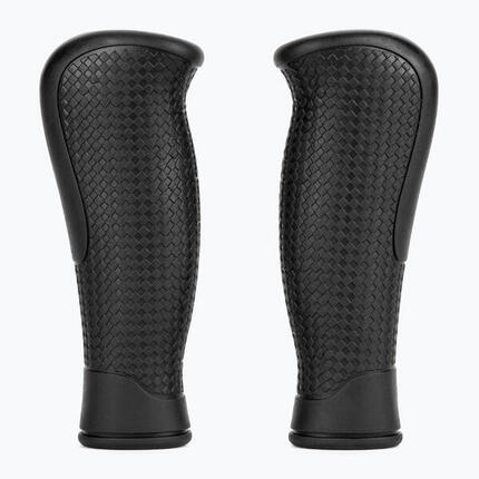 Handvatten voor de ATTABO 230 scooter