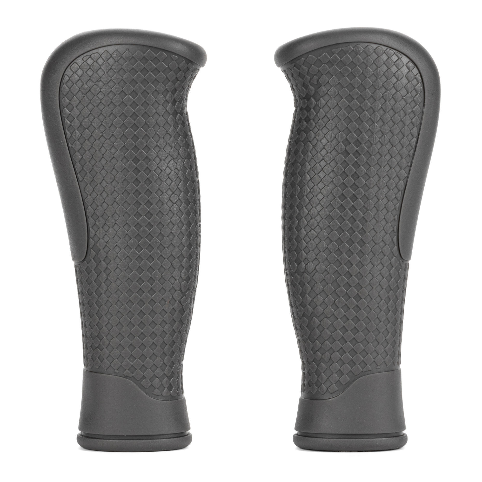 Puños para scooter ATTABO 205 4/4