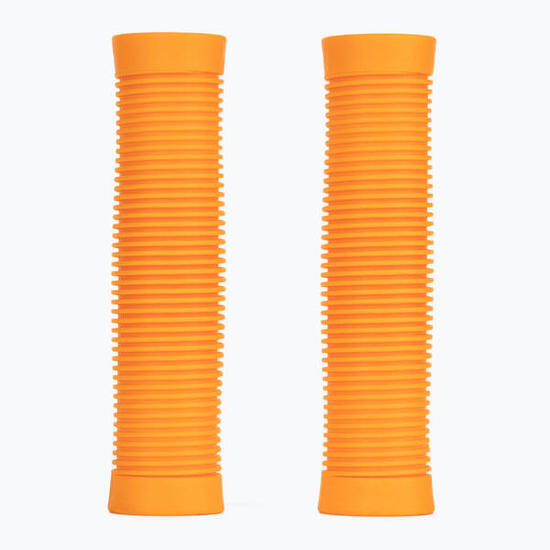 Manopole monopattino ATTABO EVO 1.0