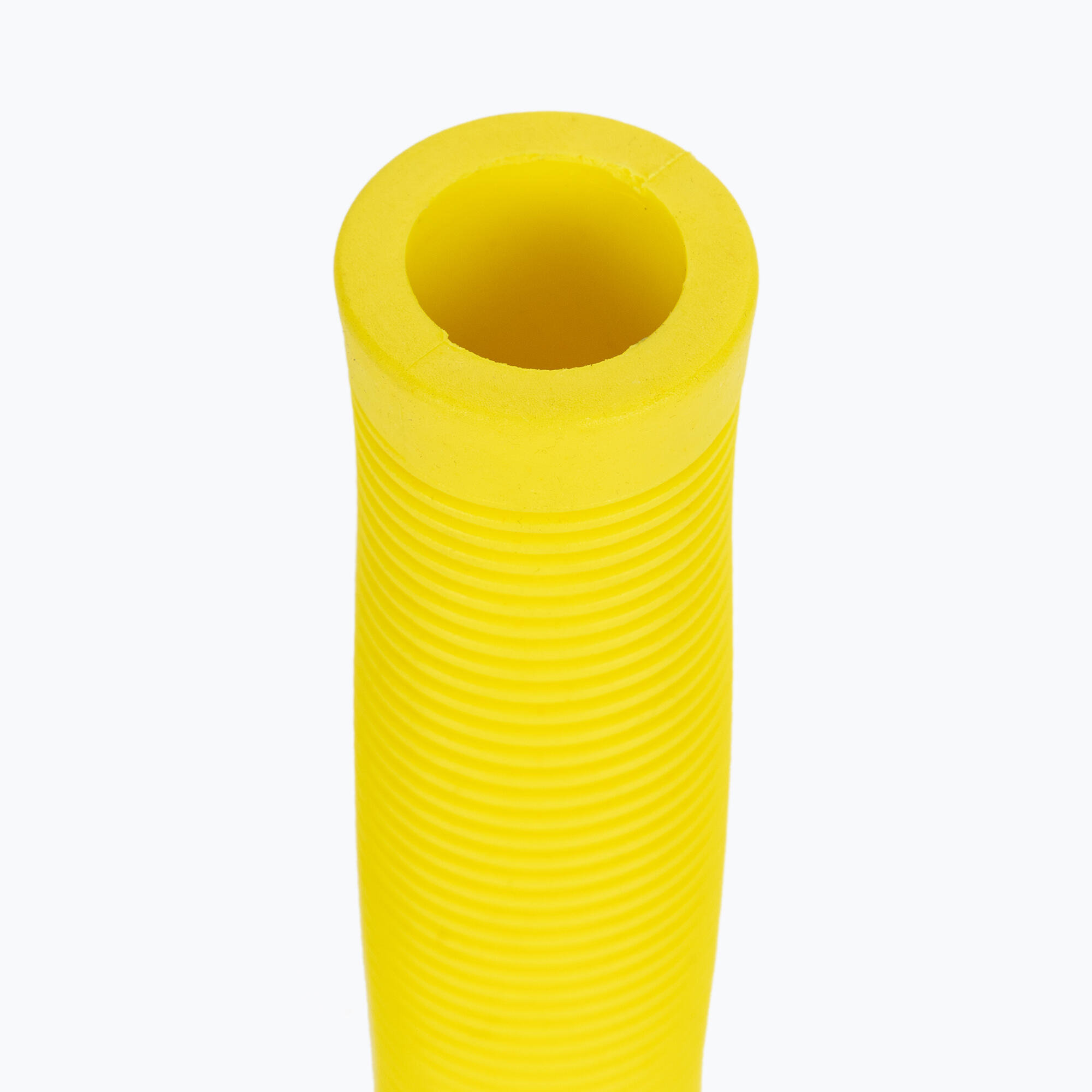 Punhos para scooter ATTABO EVO 1.0 2/4